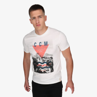 Cocomo T-shirt ALF 