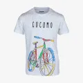 Cocomo SERENITY 
