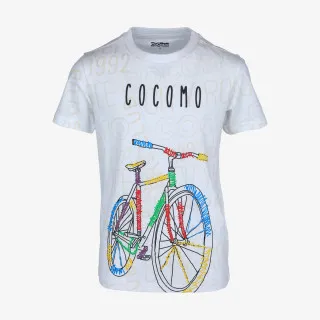 Cocomo SERENITY 
