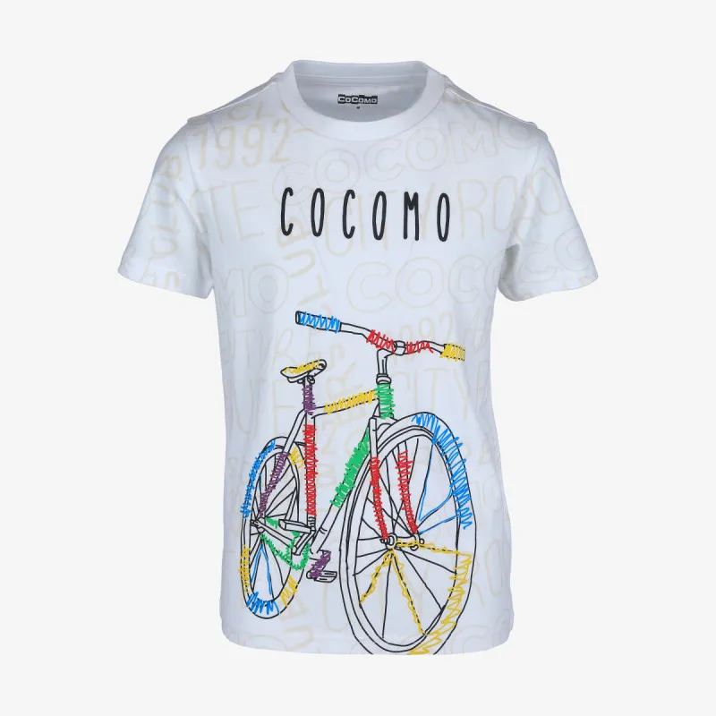 Cocomo SERENITY 