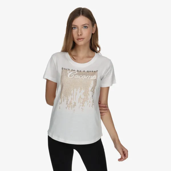 Cocomo T-shirt JODY 