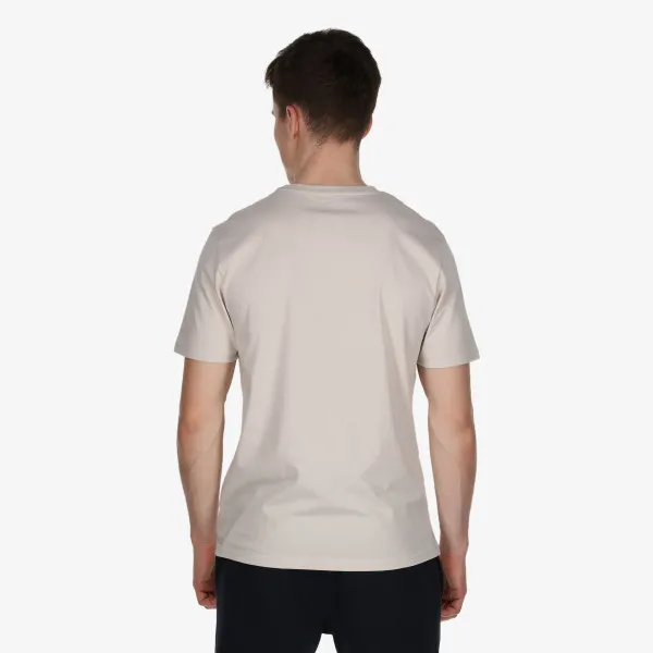 Cocomo T-shirt JOEN 