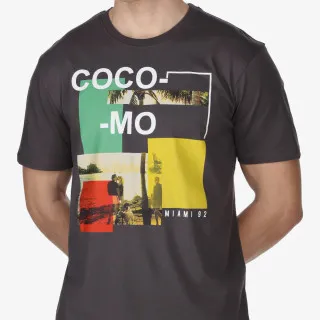Cocomo JODEN 