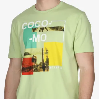 Cocomo JODEN 