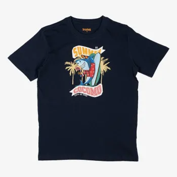 Cocomo T-shirt PAVLE 