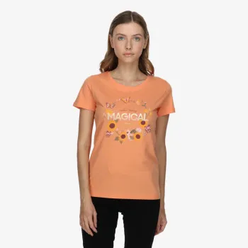 Cocomo T-shirt MARIE 