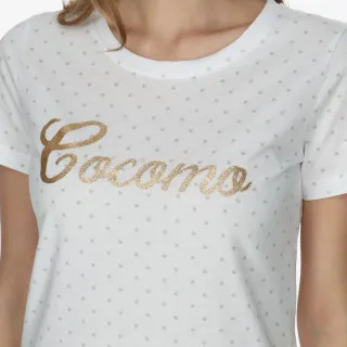 Cocomo YARA 