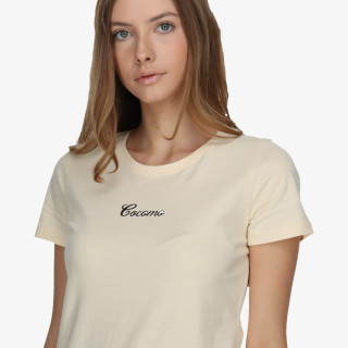 Cocomo T-shirt NEJLA 