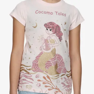 Cocomo LIA 