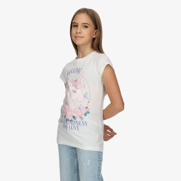 Cocomo T-shirt AMITA 