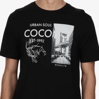 Cocomo ADELIO 