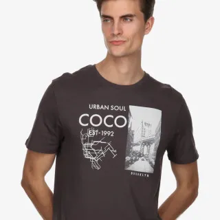 Cocomo ADELIO 