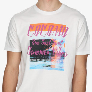 Cocomo T-shirt DALE 