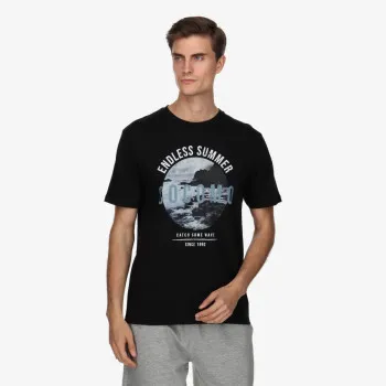COCOMO T-SHIRT DAMIAN T-SHIRT 