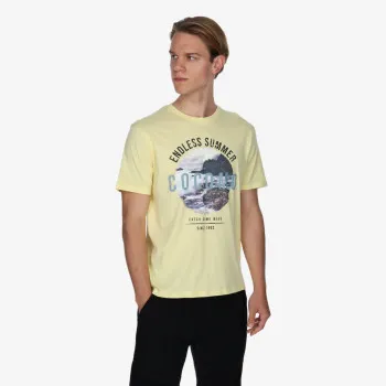 COCOMO T-SHIRT DAMIAN 