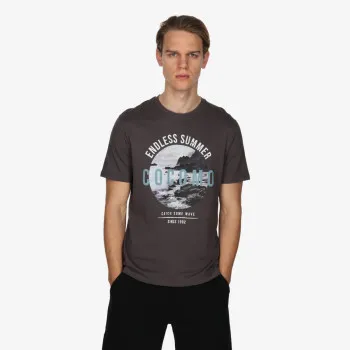 COCOMO T-SHIRT DAMIAN 