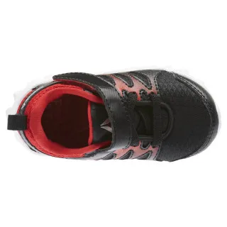 Reebok REALFLEX TRAIN 4.0 ALT 