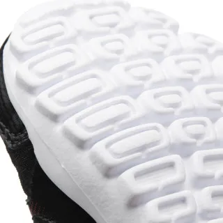 Reebok REALFLEX TRAIN 4.0 ALT 