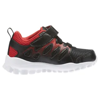 Reebok REALFLEX TRAIN 4.0 ALT 