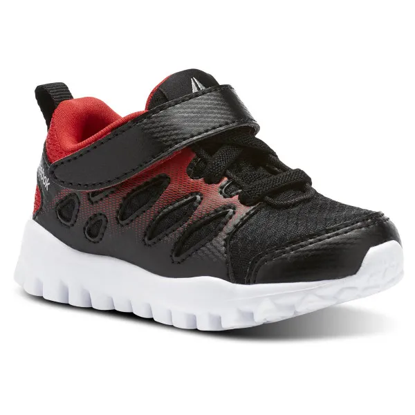 Reebok Tenisice REALFLEX TRAIN 4.0 ALT 