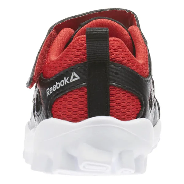 Reebok Tenisice REALFLEX TRAIN 4.0 ALT 