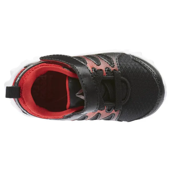 Reebok REALFLEX TRAIN 4.0 ALT 