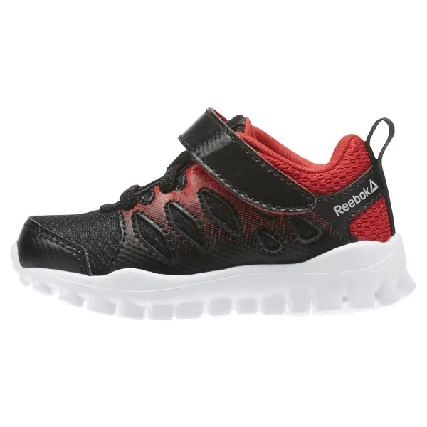 Reebok Tenisice REALFLEX TRAIN 4.0 ALT 