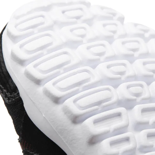 Reebok REALFLEX TRAIN 4.0 ALT 