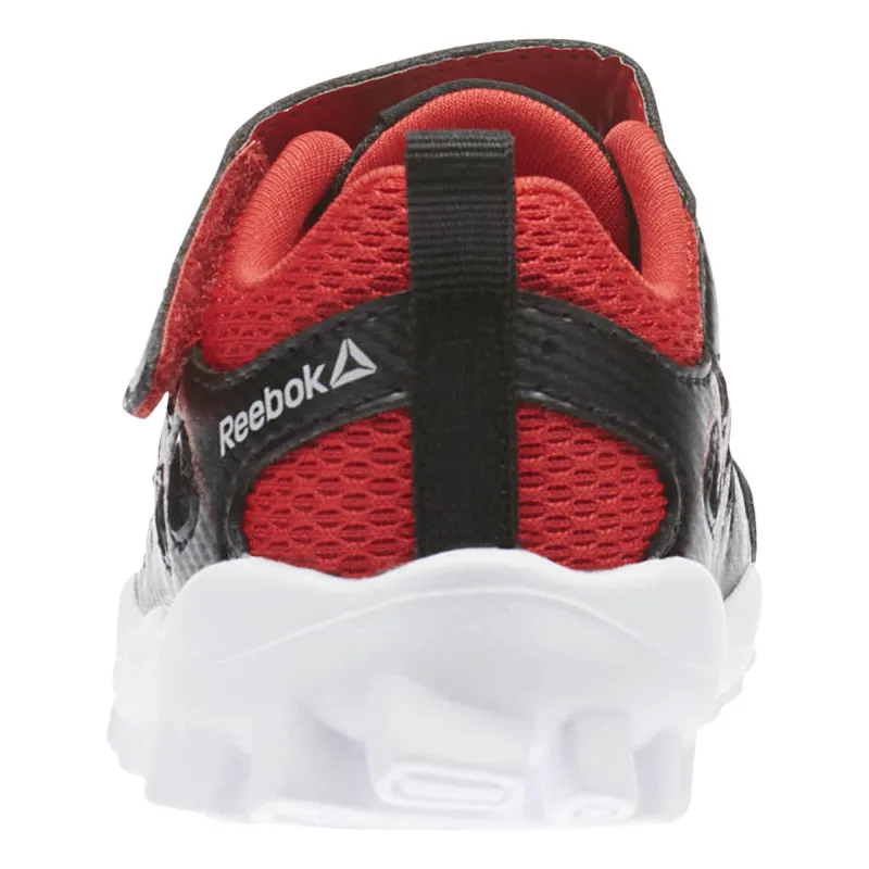 Reebok REALFLEX TRAIN 4.0 ALT 