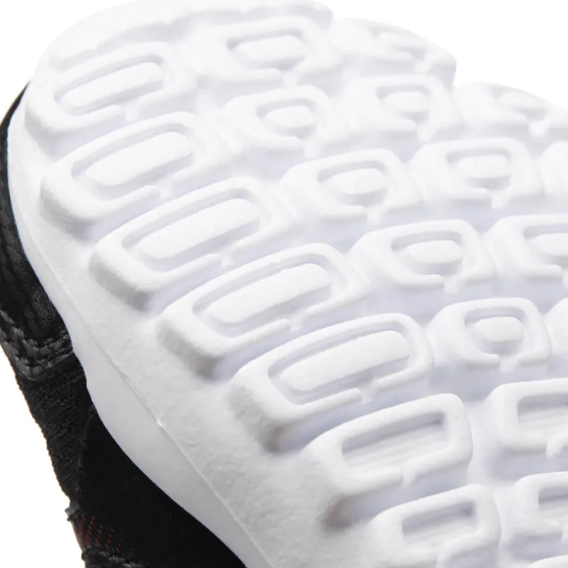 Reebok REALFLEX TRAIN 4.0 ALT 