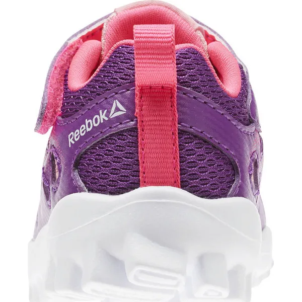 Reebok Tenisice REALFLEX TRAIN 4.0 ALT 