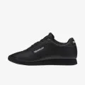 Reebok ROYAL CHARM 