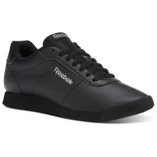 Reebok ROYAL CHARM 