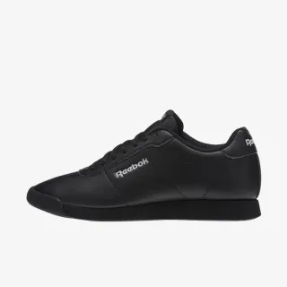 Reebok ROYAL CHARM 