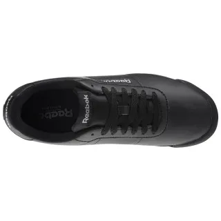 Reebok ROYAL CHARM 