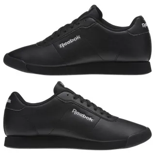 Reebok ROYAL CHARM 