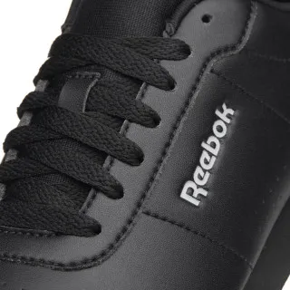 Reebok ROYAL CHARM 