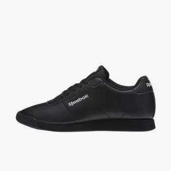 Reebok TENISICE ROYAL CHARM 
