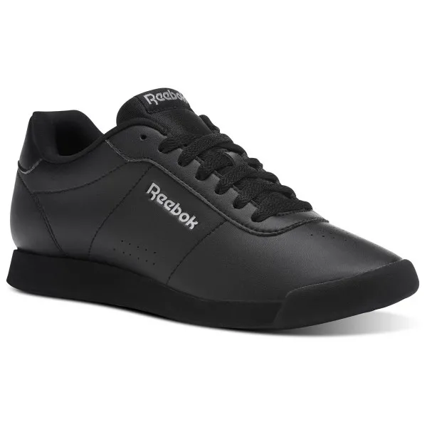 Reebok ROYAL CHARM 