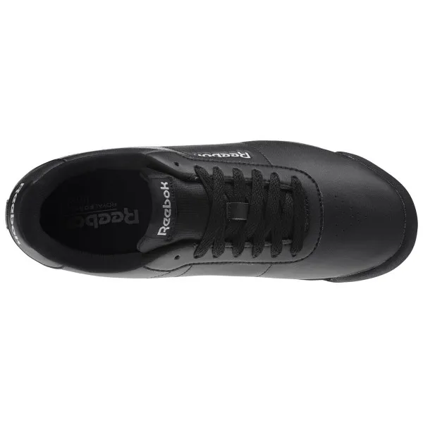 Reebok ROYAL CHARM 