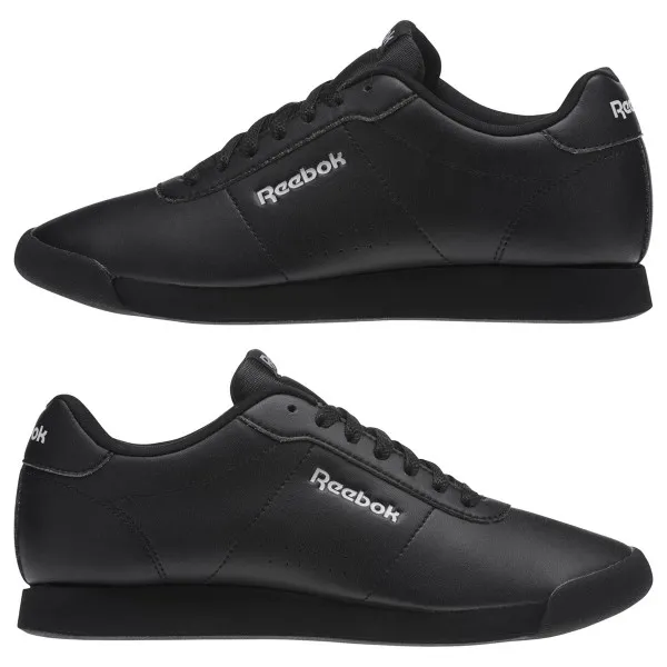 Reebok ROYAL CHARM 
