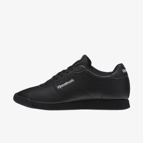 Reebok ROYAL CHARM 