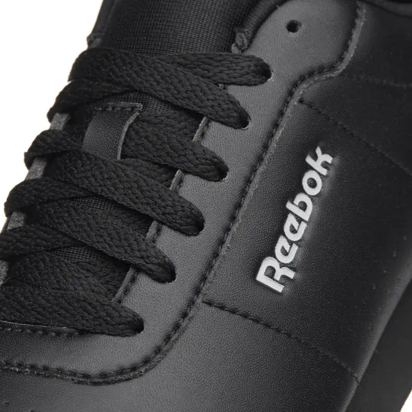 Reebok ROYAL CHARM 