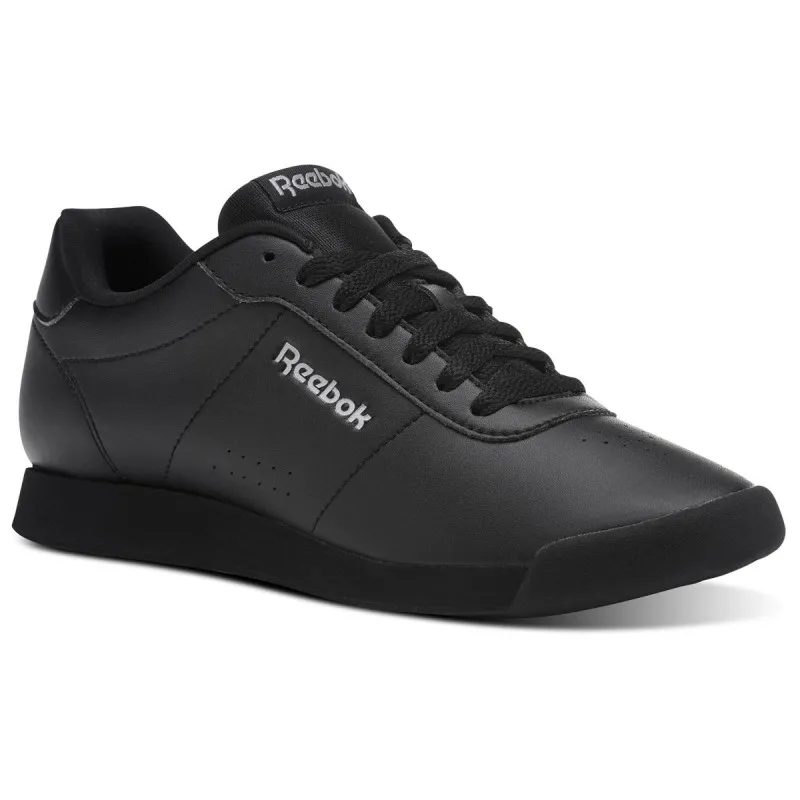 Reebok ROYAL CHARM 