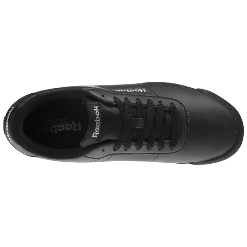 Reebok ROYAL CHARM 