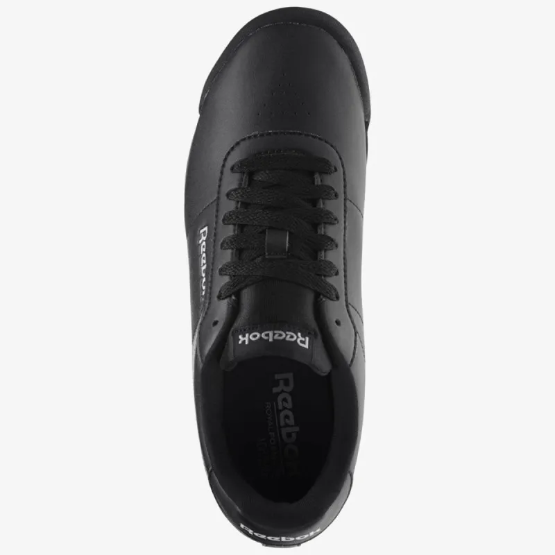 Reebok ROYAL CHARM 