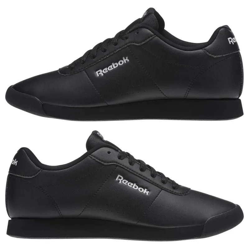 Reebok ROYAL CHARM 