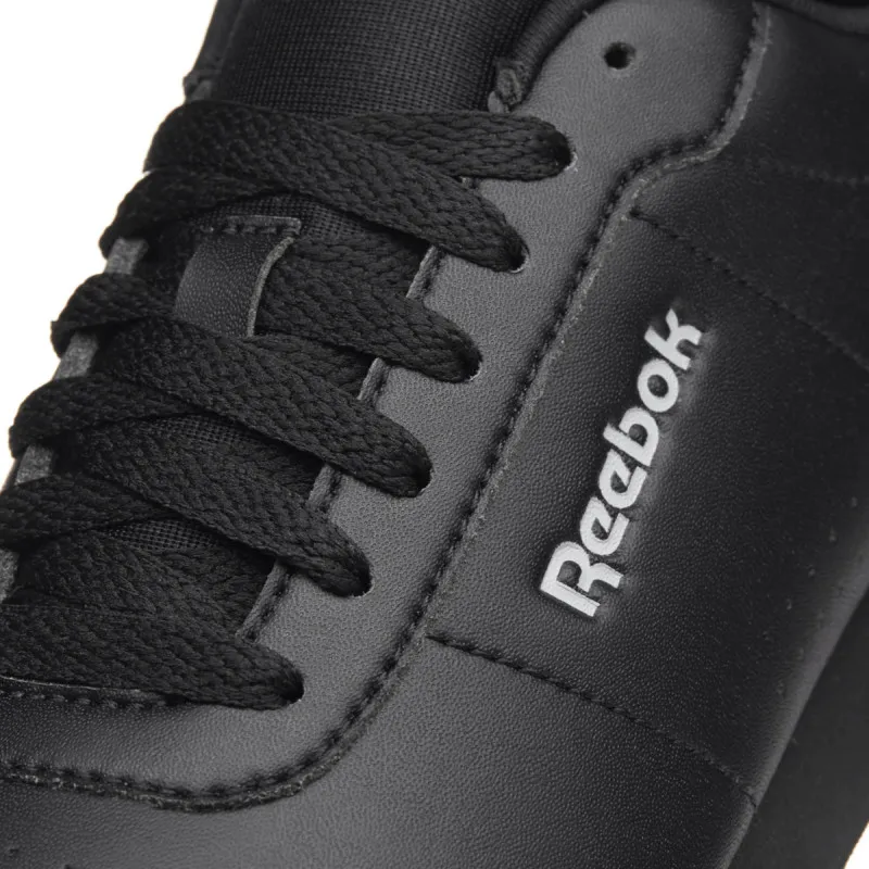 Reebok ROYAL CHARM 