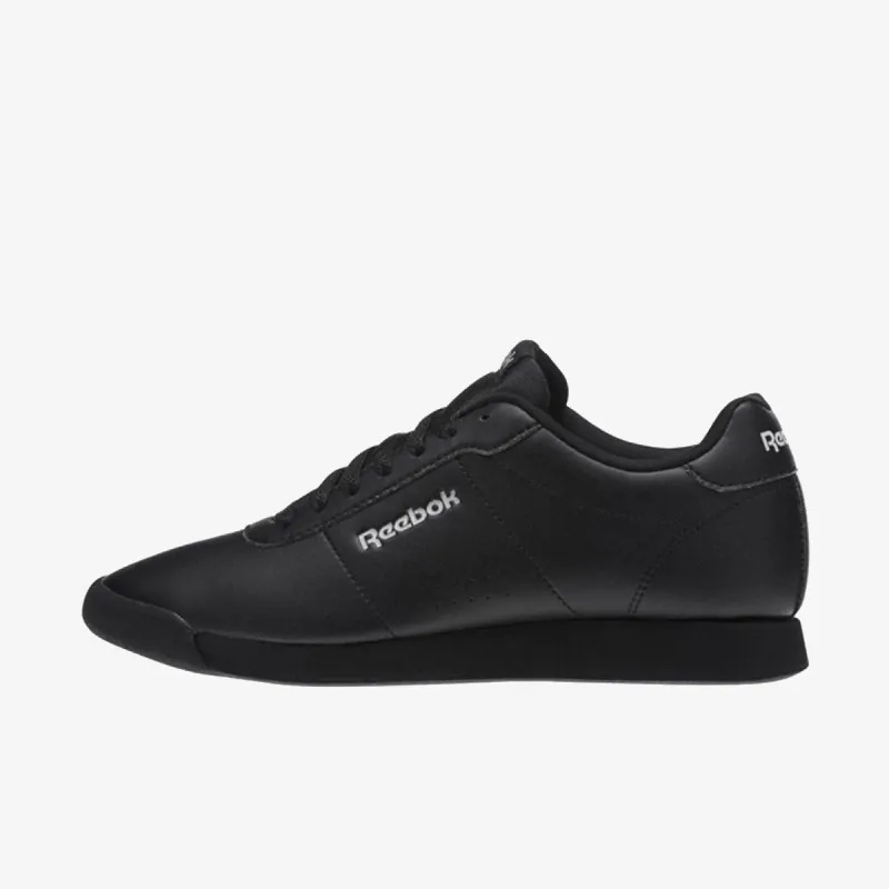 Reebok ROYAL CHARM 