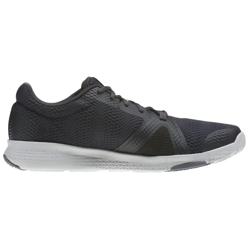 Reebok Tenisice REEBOK FLEXILE Sport Vision